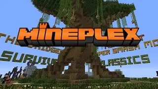MINECRAFT - One in the Quiver