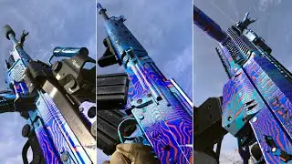 THESE 3 WEAPONS ARE TAKING OVER WARZONE