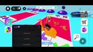 script pop it trading scaM test 