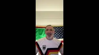 🔥ПУТИНА ПОСТАВЯТ НА КОЛЕНИ — ЖАЛЬ ЛИШЬ РОССИЙСКИЙ НАРОД! | СЕНАТОР КЕННЕДИ | LIVE 12 июля 2025