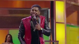 That's Funny  Billy Sorrells | Laugh Out Loud Stand Up!