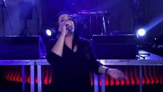 Garun-garun/ Ruzanna Avagyan/ Գարուն-գարուն/ Ռուզաննա Ավագյան
