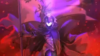 Most Wondrous Battle Music: 