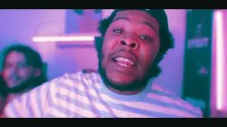 TL Day Ft.TC Kevo - 