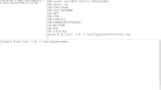 SMTP proxy - One Sided SSL