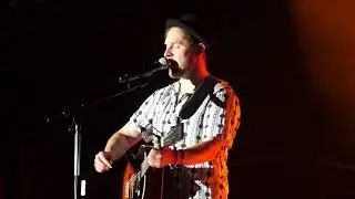 Johannes Oerding - Bis der Himmel uns bestellt (Northeim 19.08.2023)