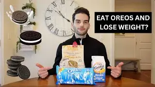How To Achieve Moderation In Your Weight Loss Journey