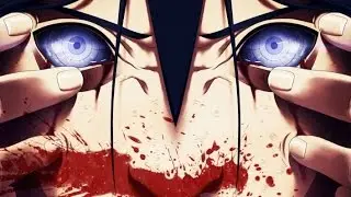 Anime Mix- Nightcore( Cocaine)