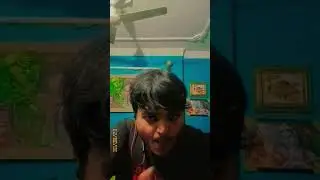 kicks beatbox free style #beatbox #icecreambbx #indian #trend #funny #love #viral