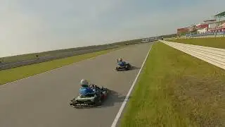 факю