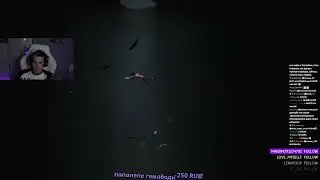 МАЗЕЛЛОВ ДЕВОЧКА УЭНСДЕЙ
