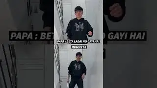 WAWA KYA HAI 😄😄
