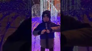 Техника огненного шара (из Наруто)