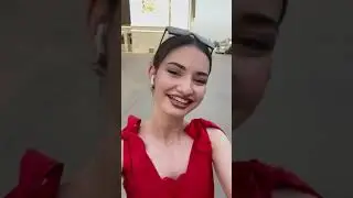 День рождение только раз в году 🤗