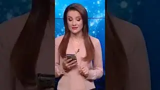 МІНОБОРОНИ Польщі дало ЕКСТРЕНИЙ наказ! Залучено ДЕСЯТКИ військових #shorts
