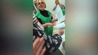 26 ოქტომბრის არჩევნების გაყალბების ახალი ფაქტები და მტკიცებულებები