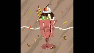 Bloger. BSD в прямом эфире!