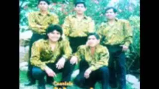 WANABARA - CORAZÓN CONTENTO 1994 FULL