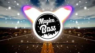 Goro - Дорогу молодым [REMIX] [BASS BOOSTED]