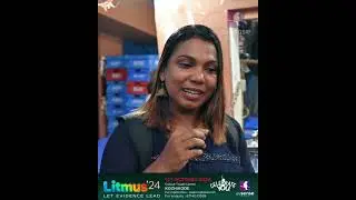 ജീവിതം ആഘോഷിക്കാൻ മതങ്ങളും ദൈവങ്ങളും ആവശ്യമുണ്ടോ ?