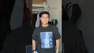 BAILE DE TIKTOK #tiktok #baile #bailando #dance #fyp #shorts