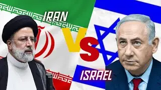 IRAN VS ISRAEL HISTORY #iranvsisrael #ancienthistory