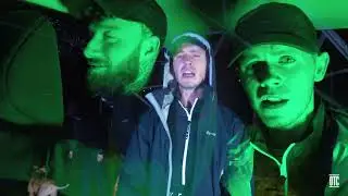 D Corkz X Kenzy - Look Alive (Drake FT. BlocBoy JB - Remix)