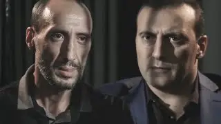 Hreshneri Gayl,
