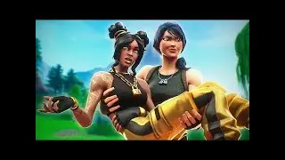 Crazy Daily Duo Cup Pop Off *INSANE*