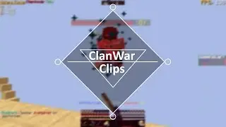 CW Clips | #06 | OP Basedef!