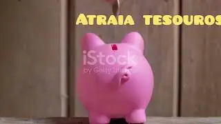 Renda com Crypto moedas