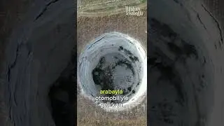 OBRUKLAR !