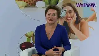 Нужно ли витамины пить курсами Ответ Ольги Николаевны Григорьян