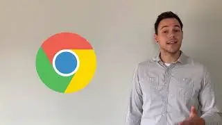 Falcons Ed Tech Tutorial: How to Sign in to Chrome