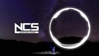 Rogers & Dean   No Doubt NCS Release