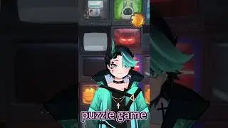 ZZZ is NOT as advertised