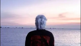 Guen - tìm nhau chẳng thấy đâu (OFFICIAL MV)