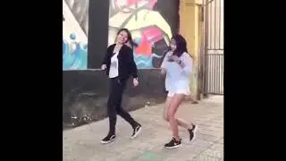 empire of glass remix