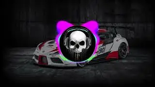 SHAKE - INSTASAMKA (Remix)