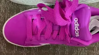 Adidas Women's Grand Court Alpha 00s Sneaker