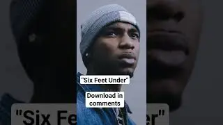 Six Feet Under #keyglocktypebeat #youngdolphtypebeat #memphistypebeat