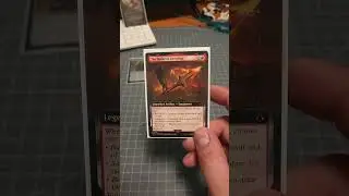 Assassin's Creed Deck Tech video.