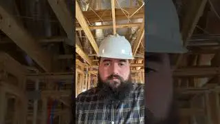 Tired of feeling the heat in your attic? A 