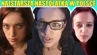 Historia Memów - ELA GAWIN
