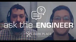 What Is an IT Infrastructure Audit - Internal vs. External IT Audits - Ask The Engineer