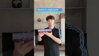 Like se ami tua mamma❤️