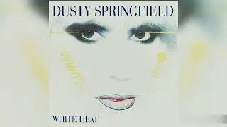 Dusty Springfield - Sooner Or Later