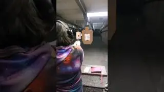Donna G19