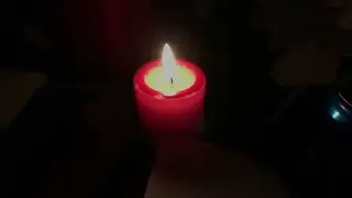 Всё в этом видео странно. Кроме деда-строителя. Котова Александра Максимовича. 🎥❤️‍🔥🤣😘🚀