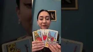 (Jan 27th) THE TABLES WILL TURN!!